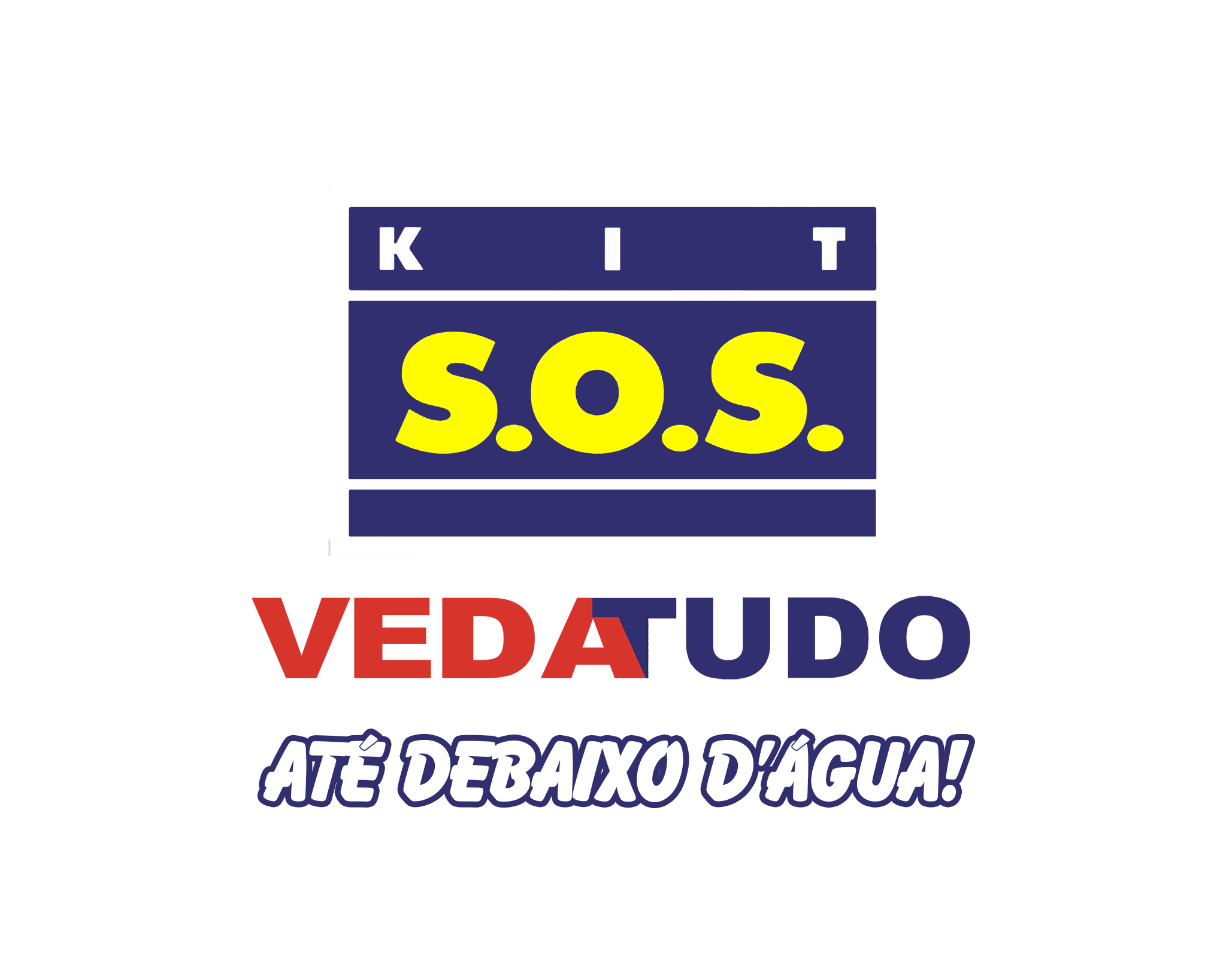KITSOS